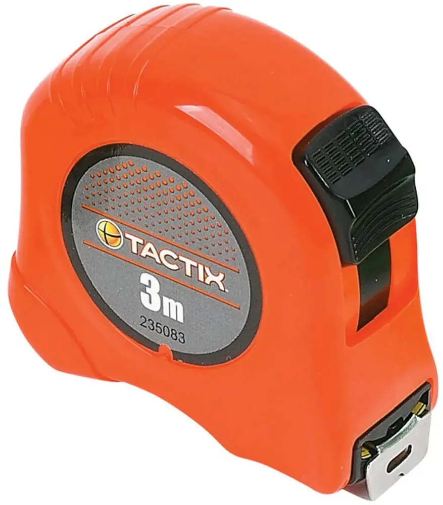 מטר 3mx16mm TACTIX 235083