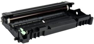 תוף שחור תואם Brother DR2100