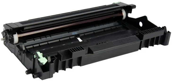 תוף שחור תואם Brother DR2100