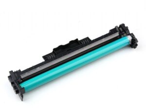 תוף שחור תואם HP 19A CF219A