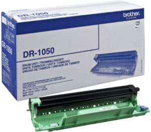תוף שחור מקורי Brother DR1050