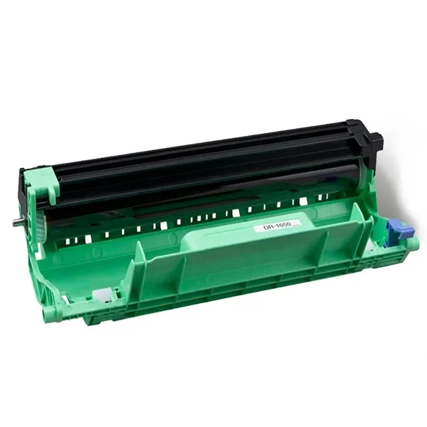 תוף שחור תואם Brother DR1050