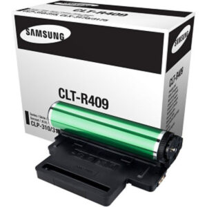 תוף מקורי Samsung CLTR409