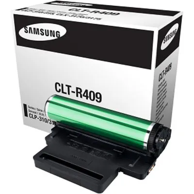 תוף מקורי Samsung CLTR409