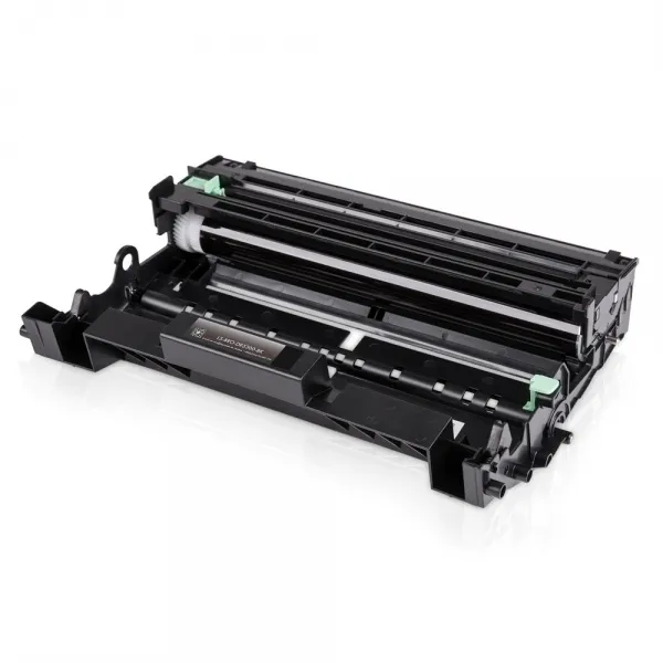 תוף תואם Brother DR3420