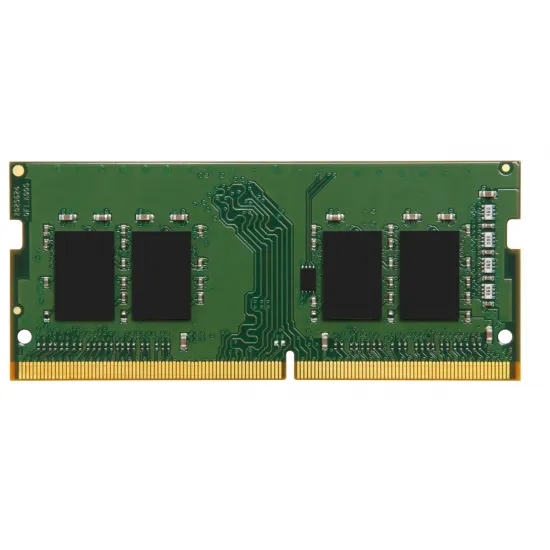 זיכרון למחשב נייד Kingston Valueram 24163222S DDR4 3200MHz