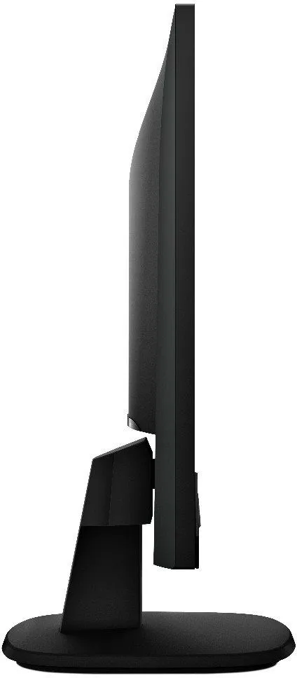 מסך מחשב Philips 243V7QDAB/01 23.8" Full HD