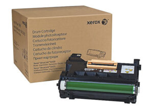 תוף מקורי Xerox 101R00554