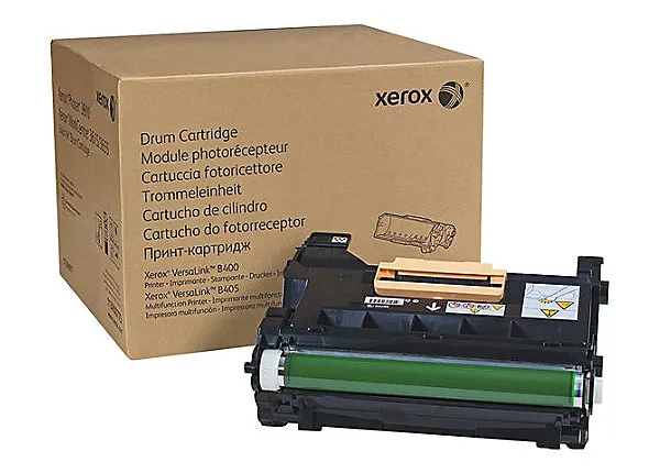 תוף מקורי Xerox 101R00554
