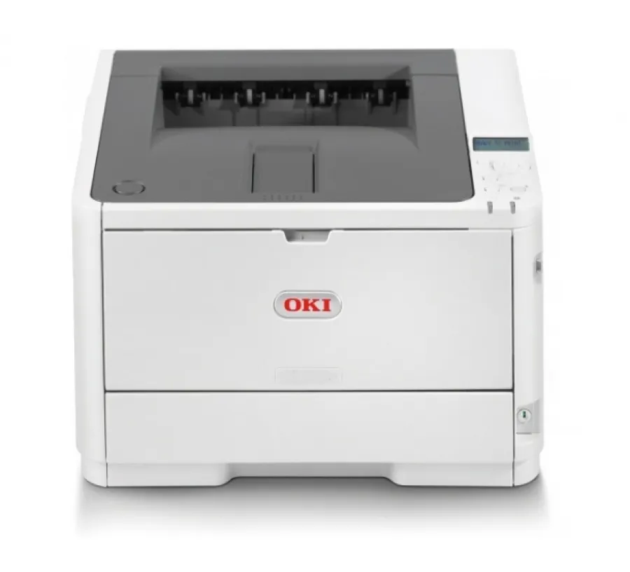 מדפסת לייזר Oki ES4132DN