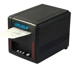 מדפסת Gprinter GPH80300IIN