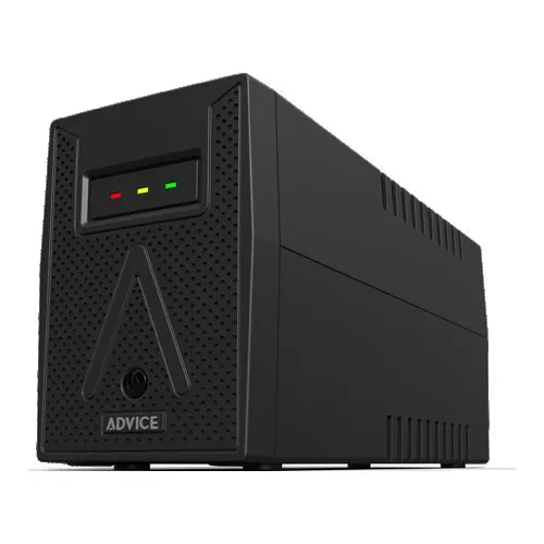 אל פסק Advice AIN1200 UPS