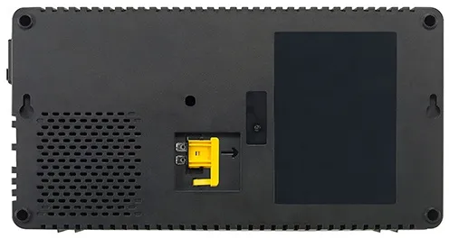 ‏אל פסק APC BV1000I