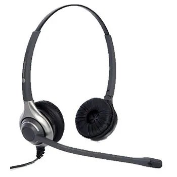 אוזניות ‏חוטיות FreeMate ER-039B