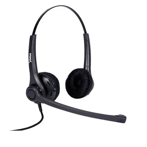 אוזניות ‏חוטיות FreeMate ER-036B