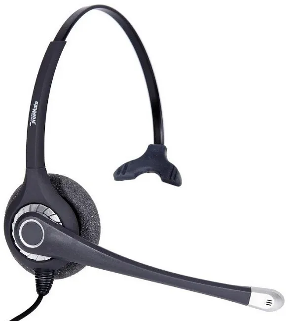אוזניות ‏חוטיות FreeMate ER-027M