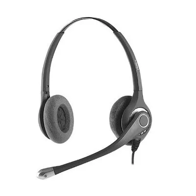 אוזניות ‏חוטיות FreeMate ER-027B