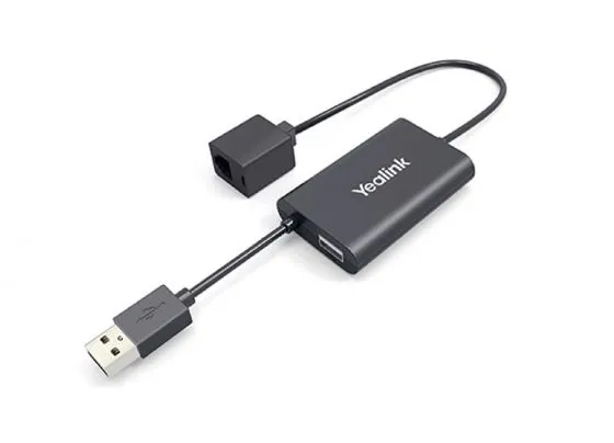 מתאם Yealink CPN10