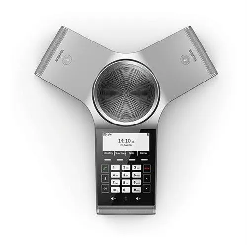 טלפון ועידה Yealink CP920
