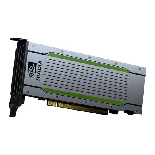 כרטיס מסך Tesla T4 75W LP PCI-e Passive 16G