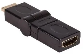 מתאם 270° HDMI