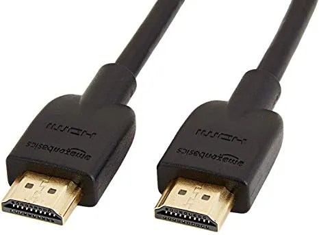 כבל 3 מטר HDMI