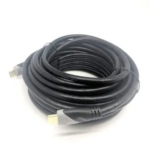 כבל 2 מטר HDMI