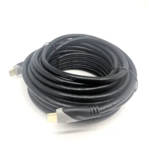 כבל 2 מטר HDMI