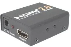 HDMI 2.0 Repeater