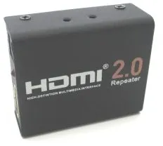 HDMI 2.0 Repeater