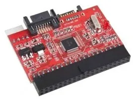 ממיר IDE / SATA
