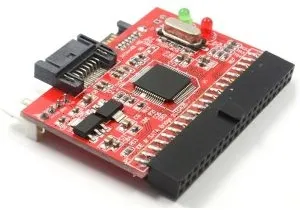 ממיר IDE / SATA