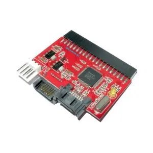 ממיר IDE / SATA