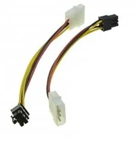 כבל Molex