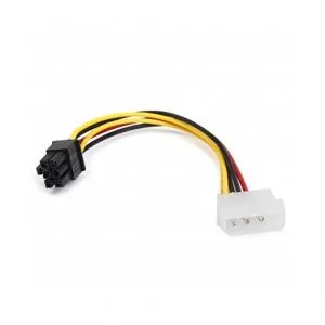 כבל Molex