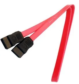 כבל Sata 45CM