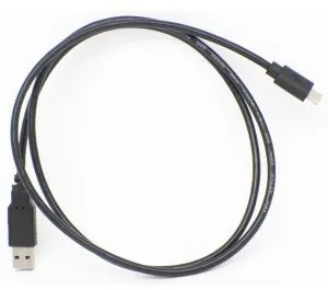 USB Type C ל- USB 3.0