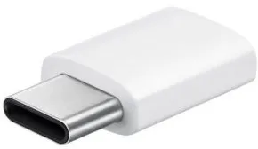 מתאם USB Type C ל- Micro USB