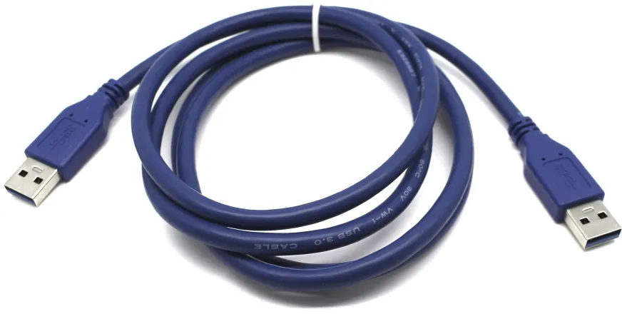 כבל USB 3.0