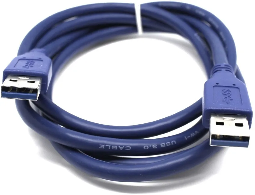 כבל USB 3.0