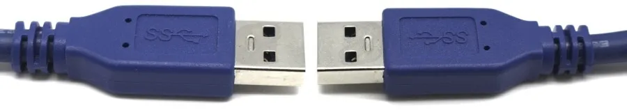 כבל USB 3.0