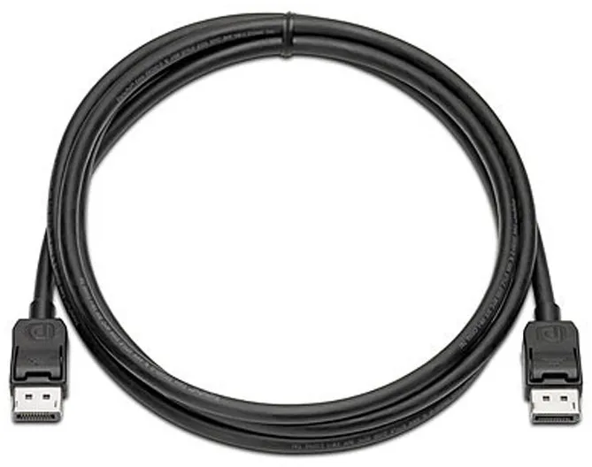כבל Display Port 1.8m