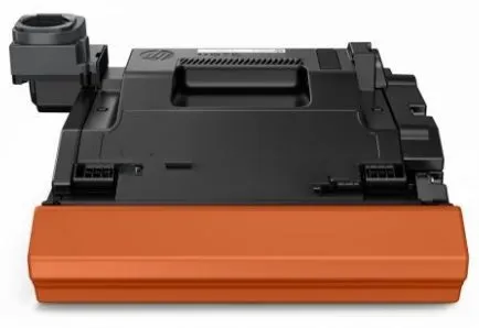 תוף מקורי HP 104A W1104A
