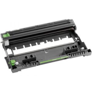 תוף תואם Brother DR2400