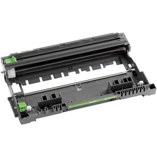 תוף תואם Brother DR2400