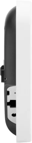 נקודת גישה HP Aruba AP-11 R2W98A 1200Mbps