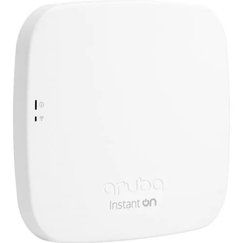 נקודת גישה HP Aruba AP-11 R2W98A 1200Mbps