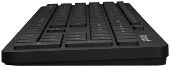 מקלדת אלחוטית Microsoft Bluetooth QSZ-00015