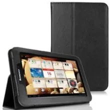 תיק FOLIO לטבלטים TAB3 750