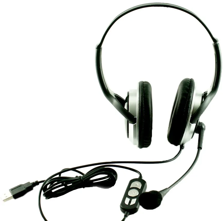 אוזניות חוטיות Gold Touch HYG-850